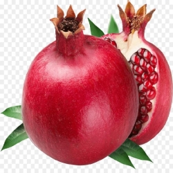 Гранат