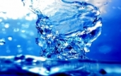 Вода