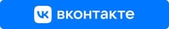 vk group
